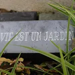 Daire Le Clousy- - Centre