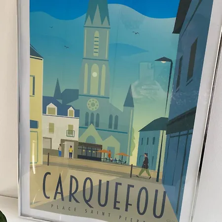 Le Clousy- - Centre *