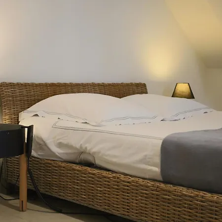 公寓 Le Clousy- - Centre *