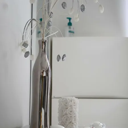 Le Clousy- - Centre * Carquefou