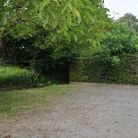 Le Clousy- - Centre Apartament *