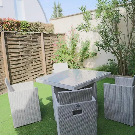 Le Clousy- - Centre *