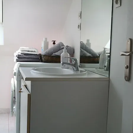 Le Clousy- - Centre * 卡尔克富