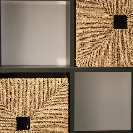 Le Clousy- - Centre *