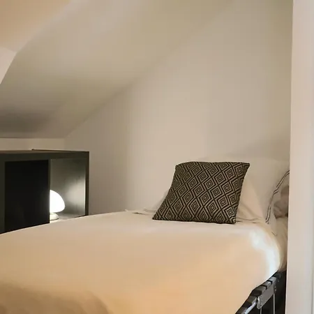 Le Clousy- - Centre Apartment