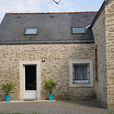 Apartment Le Clousy- - Centre *