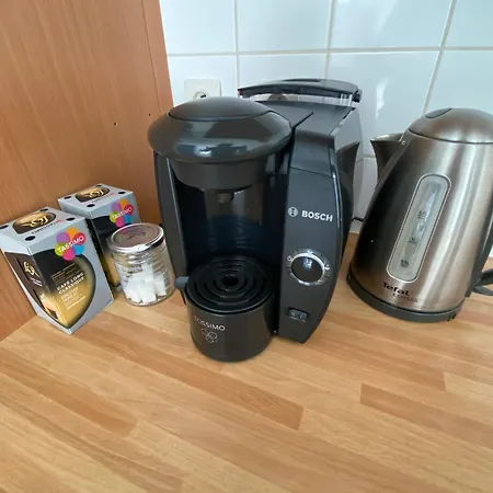 Le Clousy- - Centre *