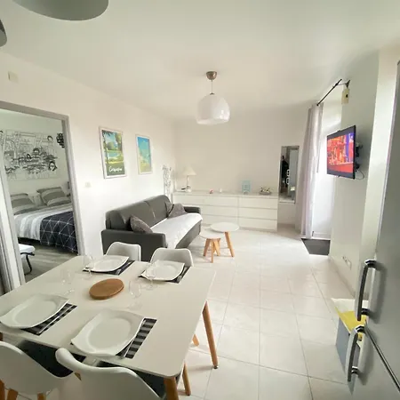 Le Clousy- - Centre كاركفو