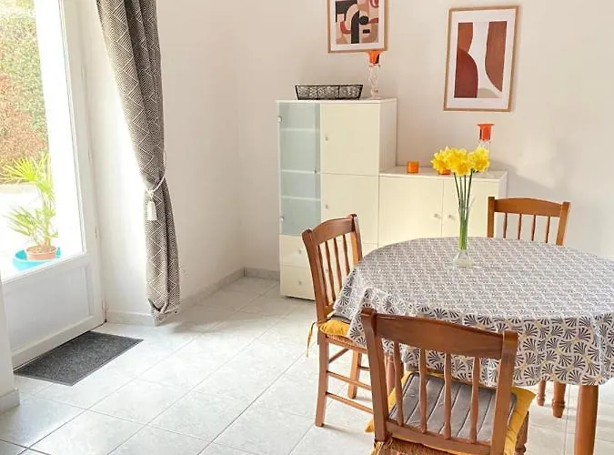 Le Clousy- - Centre * Carquefou