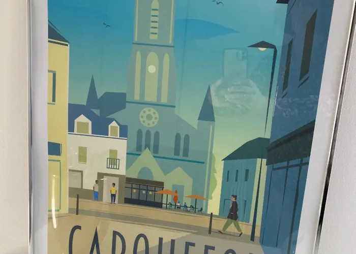 Le Clousy- - Centre *