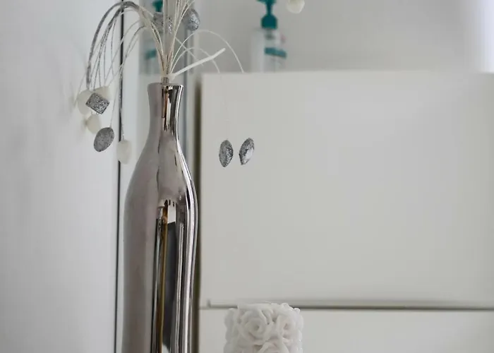 Le Clousy- - Centre * كاركفو