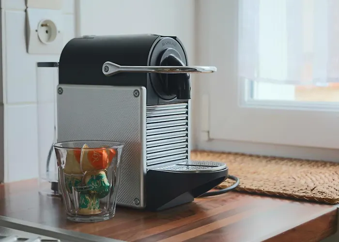 Le Clousy- - Centre Appartement Carquefou