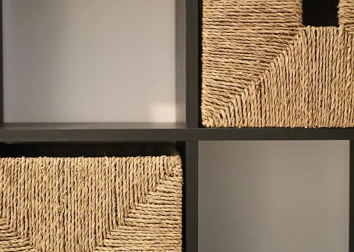 Le Clousy- - Centre *