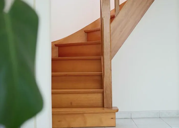 Le Clousy- - Centre Carquefou