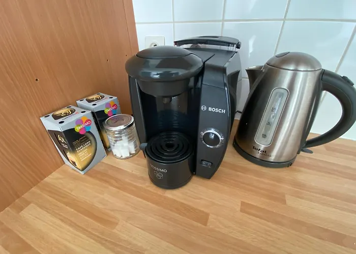 Le Clousy- - Centre *